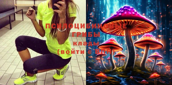 mdma Кукмор