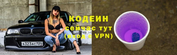 дживик Кулебаки