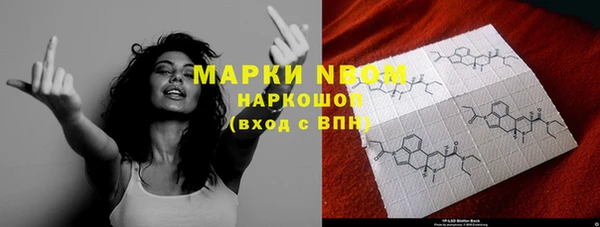 дживик Кулебаки