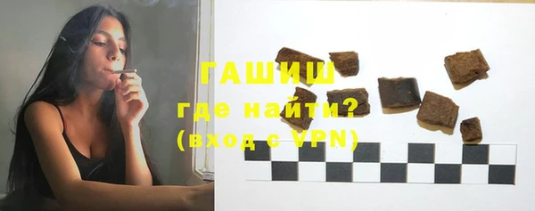 дживик Кулебаки