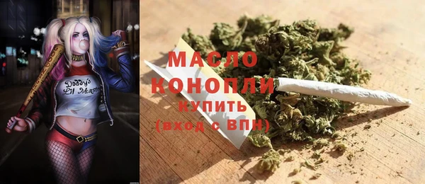 дживик Кулебаки