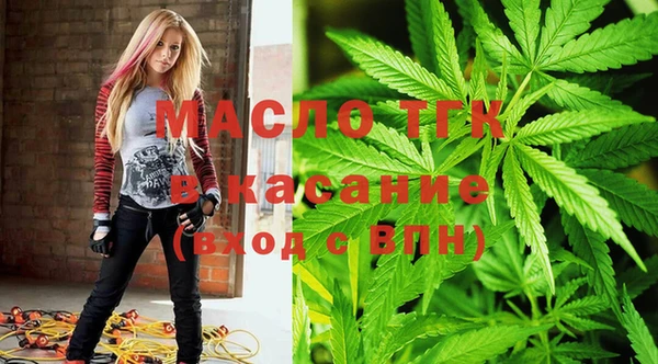 дживик Кулебаки