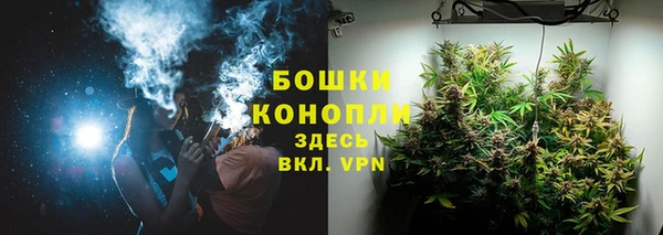 дживик Кулебаки