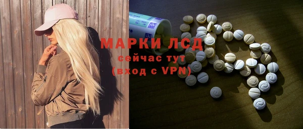 дживик Кулебаки